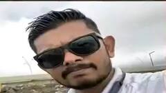 Howrah Fake CBI Officer: তিনদিনের ট্রানজিট রিমান্ডে আজই শুভদীপকে রাজ্যে আনছে গোয়েন্দারা