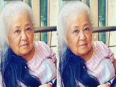 Bharti Singh का समय से पहले आ गया बुढ़ापा, ढल गया चेहरा, सफेद हो गए बाल..लेकिन नहीं बदली ये एक आदत