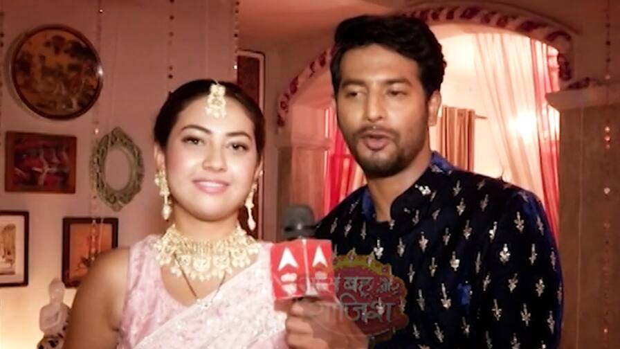 ABP News ABP News