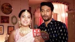 Will Kalyani be able to convince everyone for marriage?