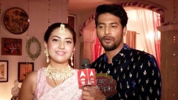 Will Kalyani be able to convince everyone for marriage?