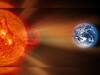 'Significant' Geomagnetic Storm Can Hit Earth Tomorrow — GPS & Communication Signals To Be Hit
