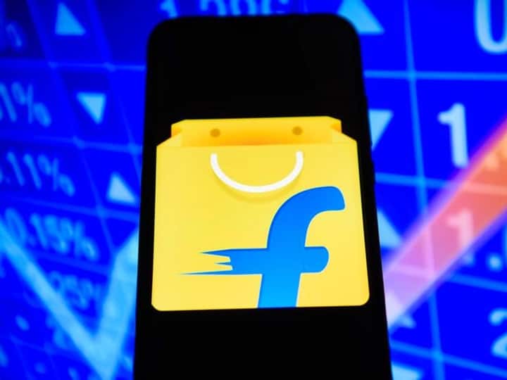 Flipkart introduces ‘Sell Back Programme’ to enable trade-in of used mobile phones all details Sell Used Mobile Phones On Flipkart Via Sell Back Programme In Delhi, Kolkata And More