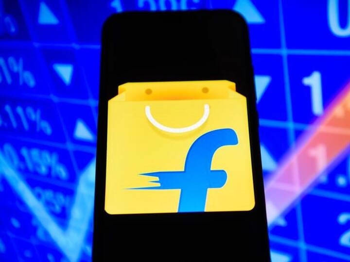 Walmart-Owned Flipkart Raises USD 3.6 Billion In Funding, Now Values At 37.6 Billion