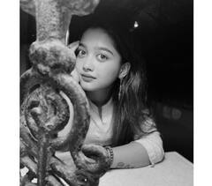 Popular Bengali actress Pratyusha Paul Receives Rape Threats On Social Media; Seeks Police Help