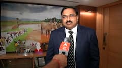 Corona की मार से पीड़ित ग्रामीण इलाकों और किसानों के लिए NABARD खर्च करेगा 1 लाख 40 हजार करोड़