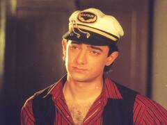 Dil Hai Ke Manta Nahin: फिल्म को 30 साल पूरे, पढ़े फिल्म में Aamir Khan की टोपी से जुड़ा मजेदार किस्सा