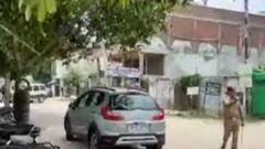 Lucknow ATS Operation: কুকার বোমার টার্গেট নেতারা, জেরায় স্বীকার ধৃত আলকায়দা জঙ্গিদের