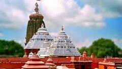 Rathyatra: পুরীর জগন্নাথদেবের মন্দিরের পরতে পরতে ইতিহাসের ছোঁয়া, জেনে নিন শ্রীক্ষেত্রের মাহাত্ম্য