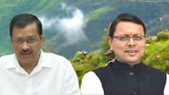 Uttarakhand: CM Kejriwal के फ्री वाले दावे से क्या जनता होगी प्रभावित?
