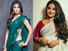 किसी को 3 करोड़ के हीरे तो किसी को 1.25 करोड़ की लग्जरी कार, जब इन एक्ट्रेसेस को पति से मिले इतने महंगे तोहफे