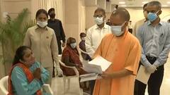 Panchayat Chunav झांकी है, 2022 की चुनावी जंग अभी बाकी है! Mudde Ki Baat