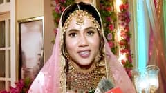 Mahira exposes Prithvi in the serial 'Kundali Bhagya'