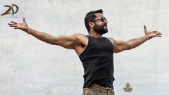 Soorarai Pottru Remake | இந்தியில் ரீமேக்காகும் ‘சூரரைப் போற்று’ - சூர்யா கொடுத்த சூப்பர் அப்டேட் என்ன?