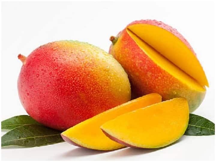 Get to know the skin benefits of mango Skin Benefits of Mango: ত্বক সুস্থ এবং উজ্জ্বল রাখতে দারুণ উপকারী আম