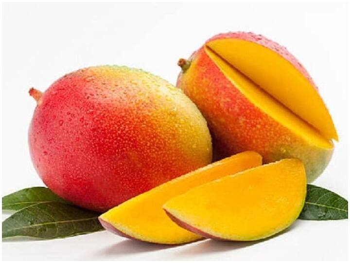 eating more mango can be harmful for health Too Many Mangoes Can