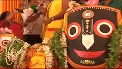 Mahesh Rathyatra 2021: মাহেশে মাসির বাড়ি যাবেন না জগন্নাথদেব, যাবে নারায়ণশিলা