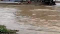 સૌરાષ્ટ્ર અને કચ્છમાં ભારે પવન સાથે વરસાદની આગાહી, માછીમારોને દરિયો ન ખેડવા સૂચના