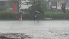 Smart Bulletin | स्मार्ट बुलेटिन | 12 जुलै 2021 | सोमवार | ABP Majha