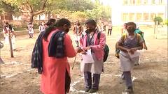 Maharashtra School Reopening : शाळा सुरु कराव्यात की करु नये? संभ्रम वाढला