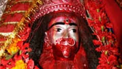 ABP News