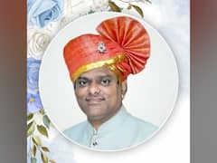 लग्न मोडायला गेला अन् गजाआड झाला; पुण्यातील प्रसिद्ध ज्योतिष रघुनाथ येमुल यांना अटक