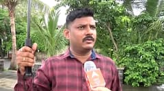 Animal Welfare demands FIR against Bhai Jagtap for using bullock cart in protest