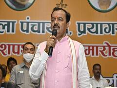 केशव प्रसाद मौर्य बोले- अगली बार जनता से कराए जाएंगे जिला पंचायत अध्यक्षों व ब्लॉक प्रमुखों के चुनाव