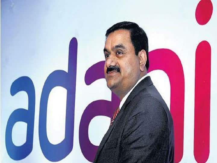 All Adani stocks generated returns over 100 pc, says Gautam Adani during AGM 100 अरब डॉलर से ज्यादा हुआ अडानी ग्रुप का पूंजीकरण, सभी शेयरों में मिला 100% से ज्यादा रिटर्न- गौतम अडानी