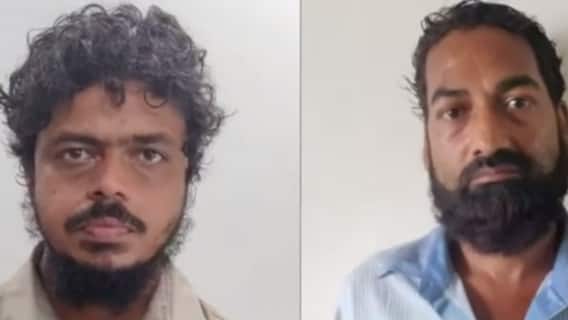 'Khalnayak' of Lucknow Bomb scare | India Chahta Hai | 12 July 2021