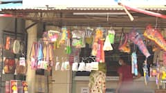 Jalgaon : बाजार समित्या पूर्वीप्रमाणेच सुरु राहिल्या पाहिजे ; जळगावमधील व्यापाऱ्यांची मागणी