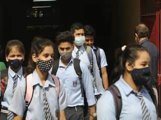 MBOSE 10th-12th Result 2021: 5 अगस्त को आएगा मेघालय बोर्ड की SSLC और HSLC परीक्षा का परिणाम