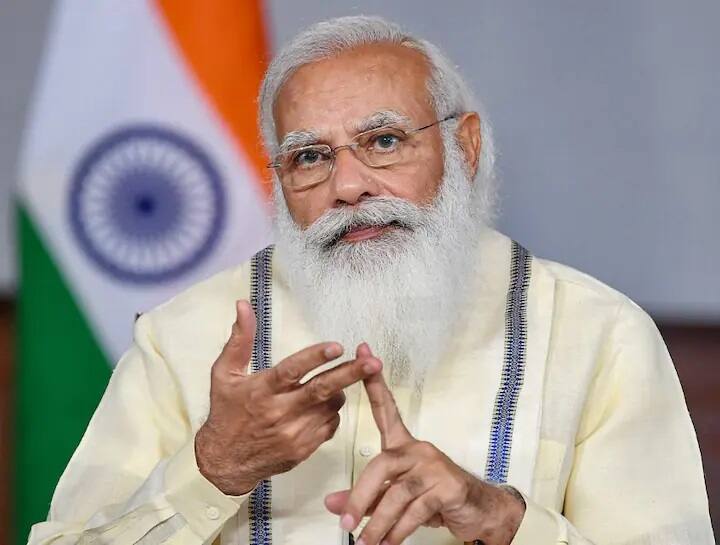 PM Modi To Visit Varanasi On July 15, Will Dedicate Projects Worth More Than 1500 Cr To His Constituency PM Modi To Visit Varanasi On July 15, Will Dedicate Projects Worth More Than 1500 Cr To His Constituency