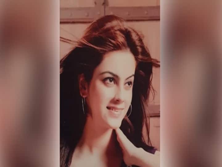 Pakistani Model Nayab Nadeem Found Dead Under 'Mysterious' Conditions At Home In Lahore Pakistani Model Nayab Nadeem Found Dead Under 'Mysterious' Conditions At Home In Lahore