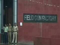 कानपुर कैंट में सख्त हुई पुलिस, बैरिकेडिंग लगाकर चलाया चेकिंग अभियान, कैंट जाने वाले कई रास्ते बंद