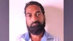 Timeline of terrorist attack post Unlock | India Chahta Hai