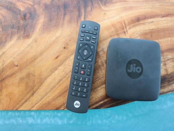 Broadband Plan Jio Fiber | Jio Fiber-இல் எது பெஸ்ட்? போஸ்ட்பெய்டா? ப்ரீபெய்டா? ப்ளான் விவரங்கள் என்னென்ன?