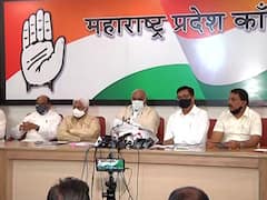 एका वर्षात 98 लाख लोकांच्या नोकऱ्या गेल्या पण मोदी विश्व गुरु व्हायला चालले आहेत; मल्लिकार्जुन खरगेंची टीका