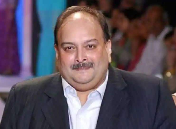 Dominica Court grants interim bail to fugitive diamantaire Mehul Choksi on medical grounds Mehul Choksi Update:শর্তসাপেক্ষে মেহুল চোক্সির অন্তর্বর্তী জামিন মঞ্জুর ডমিনিকার আদালতে