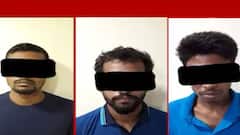 JMB Terrorists Arrest Update: আল-কায়দার শাখা সংগঠন থেকে প্রশিক্ষণ নিয়েছিল ধৃত JMB জঙ্গি নাজিউর