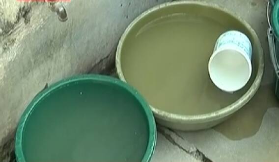 મારું શહેર મારી વાતઃ વડોદરા શહેરના આજવા રોડ વિસ્તારના રહીશોની શું છે સમસ્યાઓ?,જુઓ વીડિયો