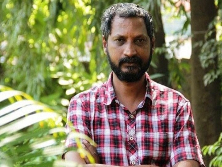 Na.Muthukumar | ''உந்தன் கைகள் பிடித்து போகும் வழி'' -  நா.முத்துக்குமார் பிறந்ததினம் இன்று!