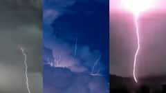 महत्त्वाच्या 50 बातम्यांचा वेगवान आढावा | बातम्यांचं अर्धशतक | 12 जुलै 2021