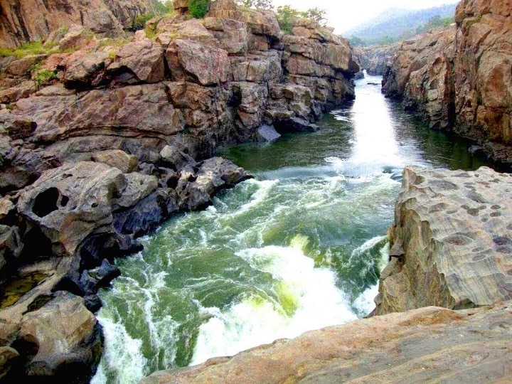 mekedatu Dam: ஏன் கூடாது மேகதாது... கர்நாடக முனைப்பும்... தமிழ்நாடு எதிர்ப்பும்!