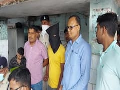 रूपेश हत्याकांड: तीसरे आरोपी को भी पुलिस ने किया गिरफ्तार, छह महीने से चल रहा था फरार 