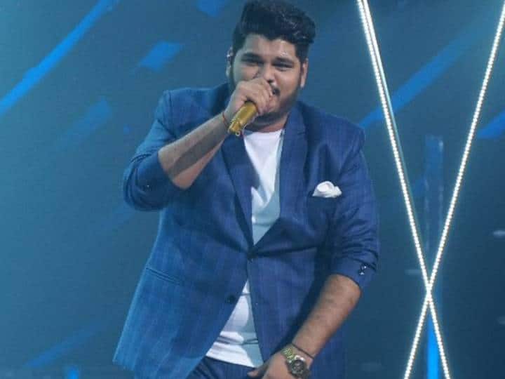 Indian idol 12 Ashish kulkarni evict from show audience says sanmukhpriya should go maker biased Indian Idol 12: कंटेस्टेंट आशिष कुलकर्णी हुए शो से बाहर, ऑडिंयस ने जताई हैरानी और मेकर्स पर लगाया पक्षपात करने का आरोप