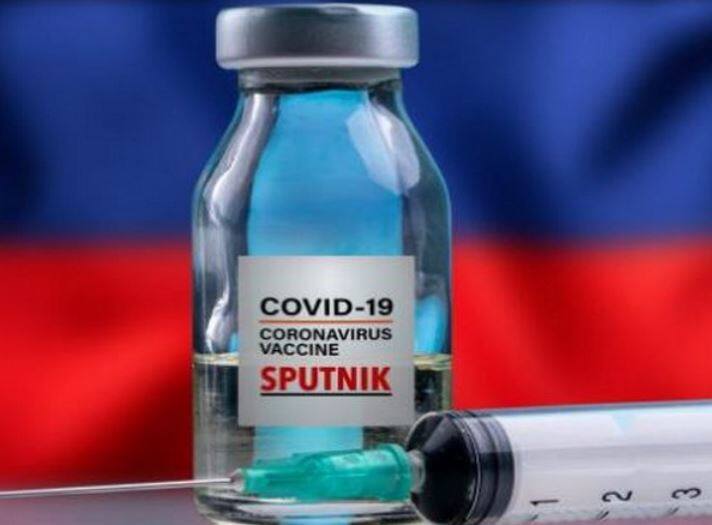 Sputnik V effective against Delta, other variants of coronavirus, says RDIF study Sputnik V Vaccine: રશિયાની વેક્સિન Sputnik V ડેલ્ટા વેરિએન્ટ સામે અસરકારક, સ્ટડીમાં કરાયો દાવો