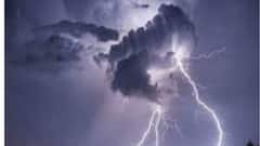 Death by Lightning: তিন রাজ্যে বজ্রাঘাতে মৃত ৬৮, পরিবার পিছু ২ লক্ষ টাকা সাহায্যের ঘোষণা কেন্দ্রের