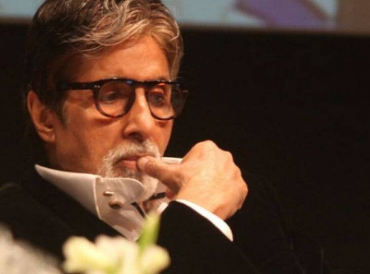 जब 90 करोड़ के कर्ज में डूब गए थे Amitabh Bachchan, महानायक ने खुद किया था खुलासा, घर पर आकर गाली-गलौज करते थे लोग!
