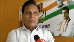 महाविकास आघाडीत काँग्रेसची कामं होत नाहीत? गडचिरोली, बीड, सोलापूर, वर्ध्यातील नेत्यांचा नाराजीचा सूर